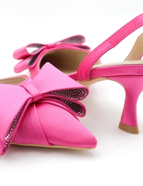 Zapatilla Rbcollection Rbvegano