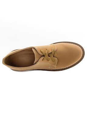 Zapato RBCollection de piel vegana para mujer