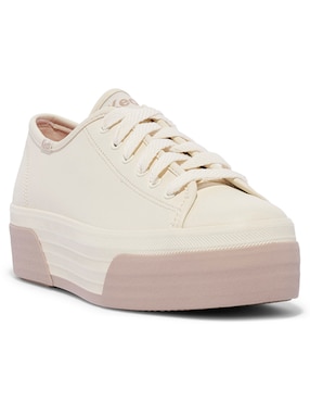 Tenis Keds Para Mujer