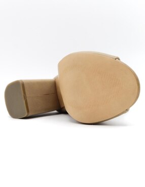Sandalia Rbcollection Pequeños Productores para mujer