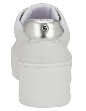 Tenis Gbg Los Angeles para mujer