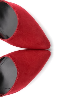 Zapatilla Rbcollection