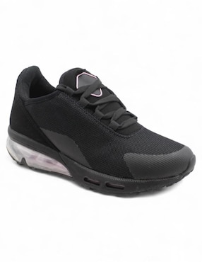 Tenis Rbmove RBSPORT para mujer