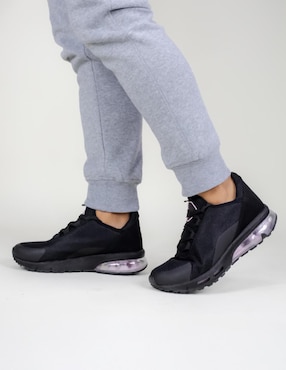 Tenis Rbmove RBSPORT para mujer