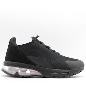 Tenis Rbmove RBSPORT para mujer