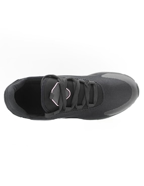 Tenis Rbmove RBSPORT para mujer