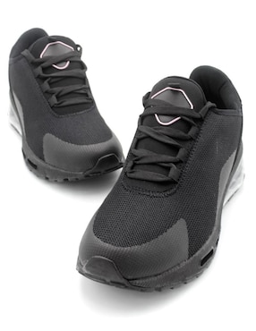 Tenis Rbmove RBSPORT para mujer