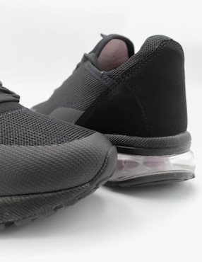 Tenis Rbmove RBSPORT para mujer