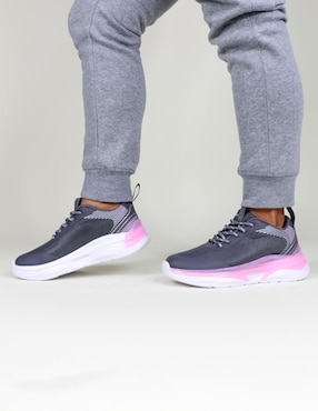Tenis Rbmove Sport para mujer