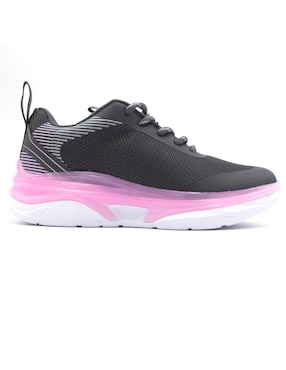 Tenis Rbmove Sport para mujer