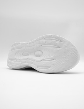 Tenis Rbmove Sport para mujer
