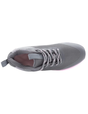 Tenis Rbmove Sport para mujer