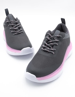 Tenis Rbmove Sport para mujer
