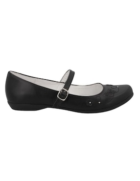 Zapato Paradise Para Mujer