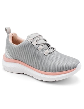 Tenis Rbmove Sport para mujer