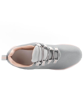 Tenis Rbmove Sport para mujer