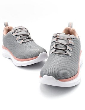 Tenis Rbmove Sport para mujer