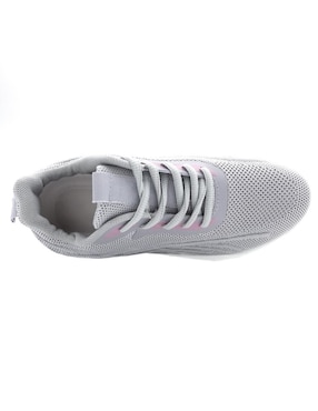Tenis Rbmove TRX para mujer