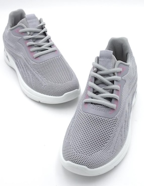 Tenis Rbmove TRX para mujer