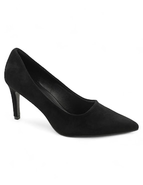 Zapatilla Rbcollection Cloud Steps