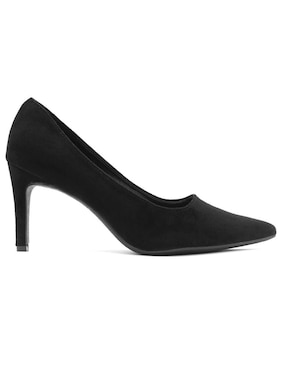Zapatilla Rbcollection Cloud Steps
