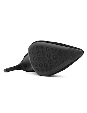 Zapatilla Rbcollection Cloud Steps