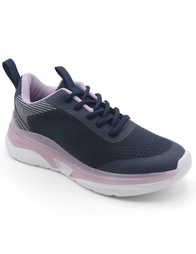 Tenis Rbmove Sport para mujer