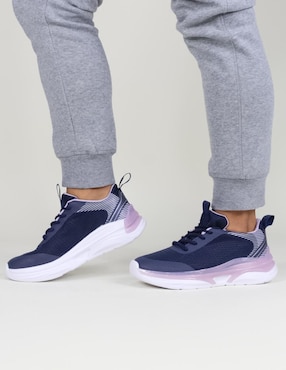 Tenis Rbmove Sport para mujer