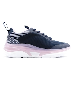Tenis Rbmove Sport para mujer