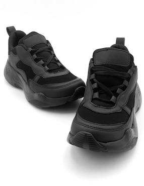 Tenis Rbmove Sport para mujer