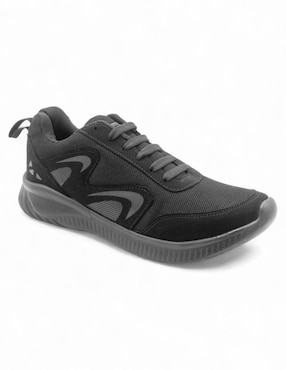 Tenis Rbmove Sport para mujer