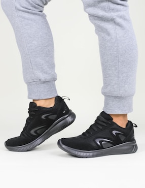 Tenis Rbmove Sport para mujer