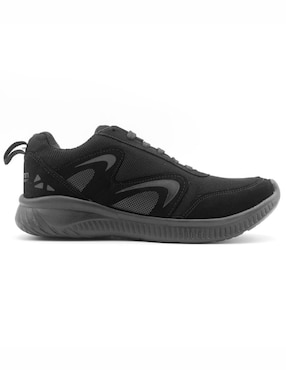 Tenis Rbmove Sport para mujer