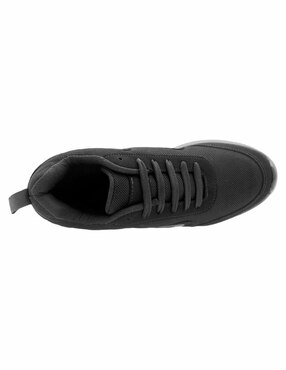 Tenis Rbmove Sport para mujer