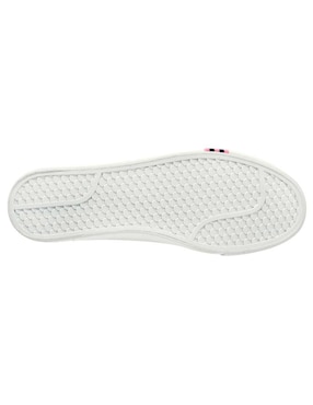 Tenis K-Swiss para mujer