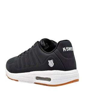 Tenis K-Swiss para mujer