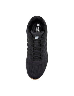 Tenis K-Swiss para mujer