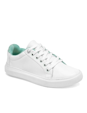 Tenis Sexy Girl para mujer