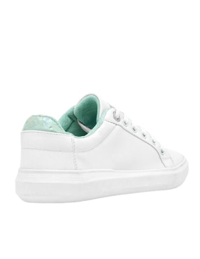 Tenis Sexy Girl para mujer