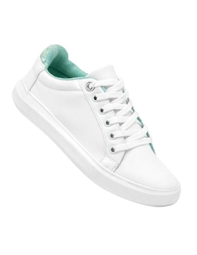 Tenis Sexy Girl para mujer