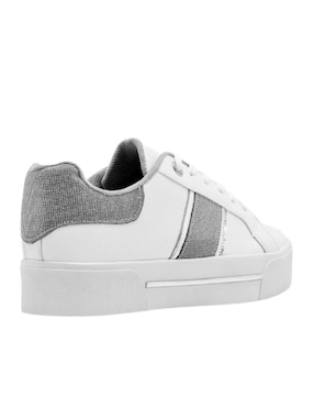 Tenis Lady One para mujer