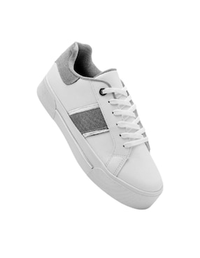 Tenis Lady One para mujer