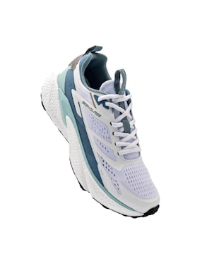 Tenis Been Class para mujer
