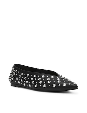 Balerina Steve Madden Para Mujer