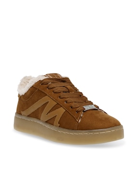 Tenis Steve Madden Para Mujer