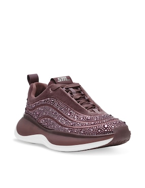 Tenis Steve Madden Para Mujer