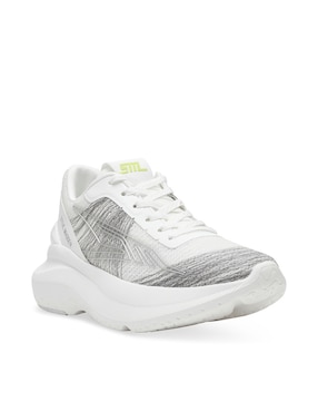 Tenis Steve Madden Para Mujer