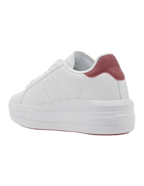Tenis K-Swiss Aster para mujer