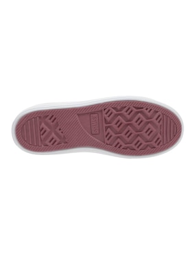 Tenis K-Swiss Aster para mujer