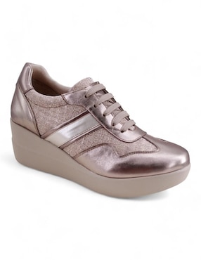 Tenis Manet para mujer